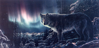 thewolfherself.jpg