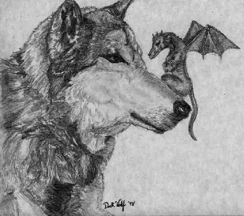 thewolfherself.jpg